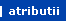 atributii